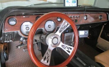Mercury-cougar-xr7-1967-custom-3
