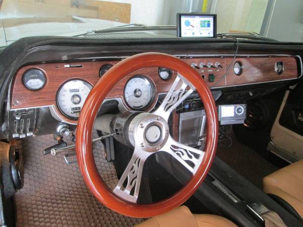 Mercury-cougar-xr7-1967-custom-3