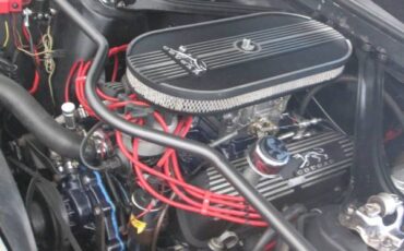 Mercury-cougar-xr7-1967-custom-4