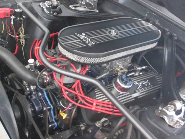 Mercury-cougar-xr7-1967-custom-4