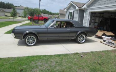 Mercury-cougar-xr7-1967-custom-5