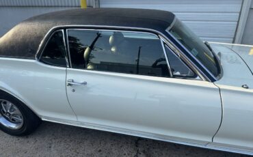 Mercury-cougar-xr7-1968-1