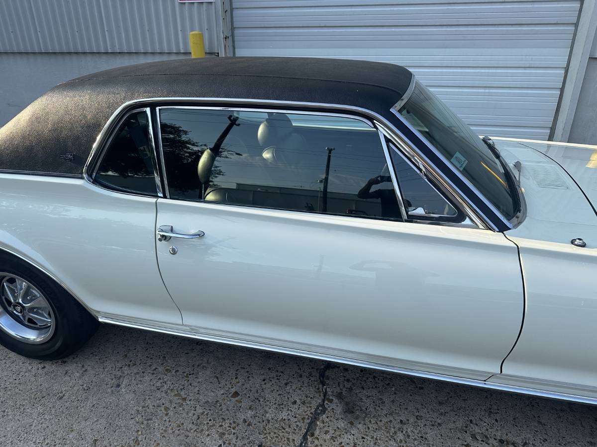 Mercury-cougar-xr7-1968-1