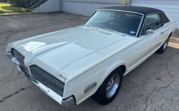 Mercury-cougar-xr7-1968-10
