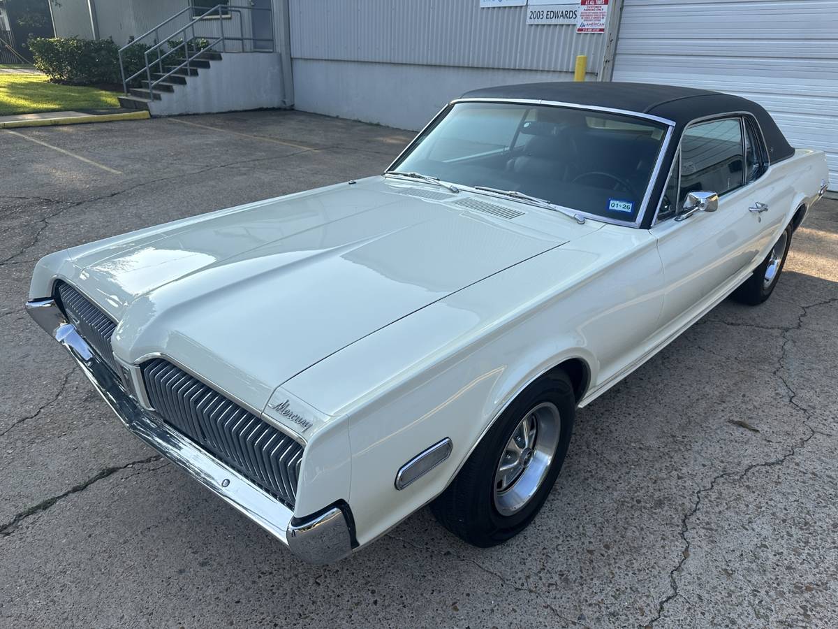Mercury-cougar-xr7-1968-10