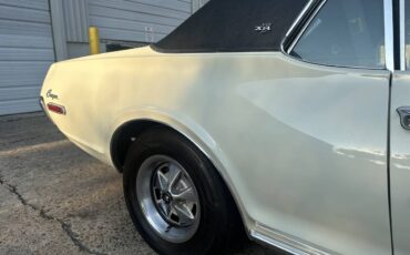 Mercury-cougar-xr7-1968-12