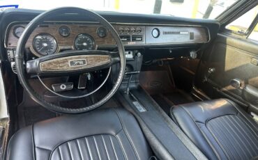 Mercury-cougar-xr7-1968-15