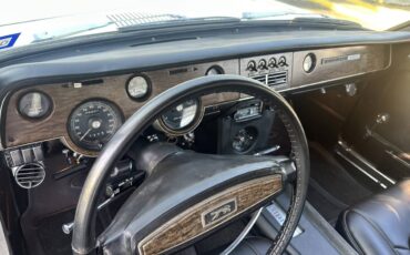 Mercury-cougar-xr7-1968-16