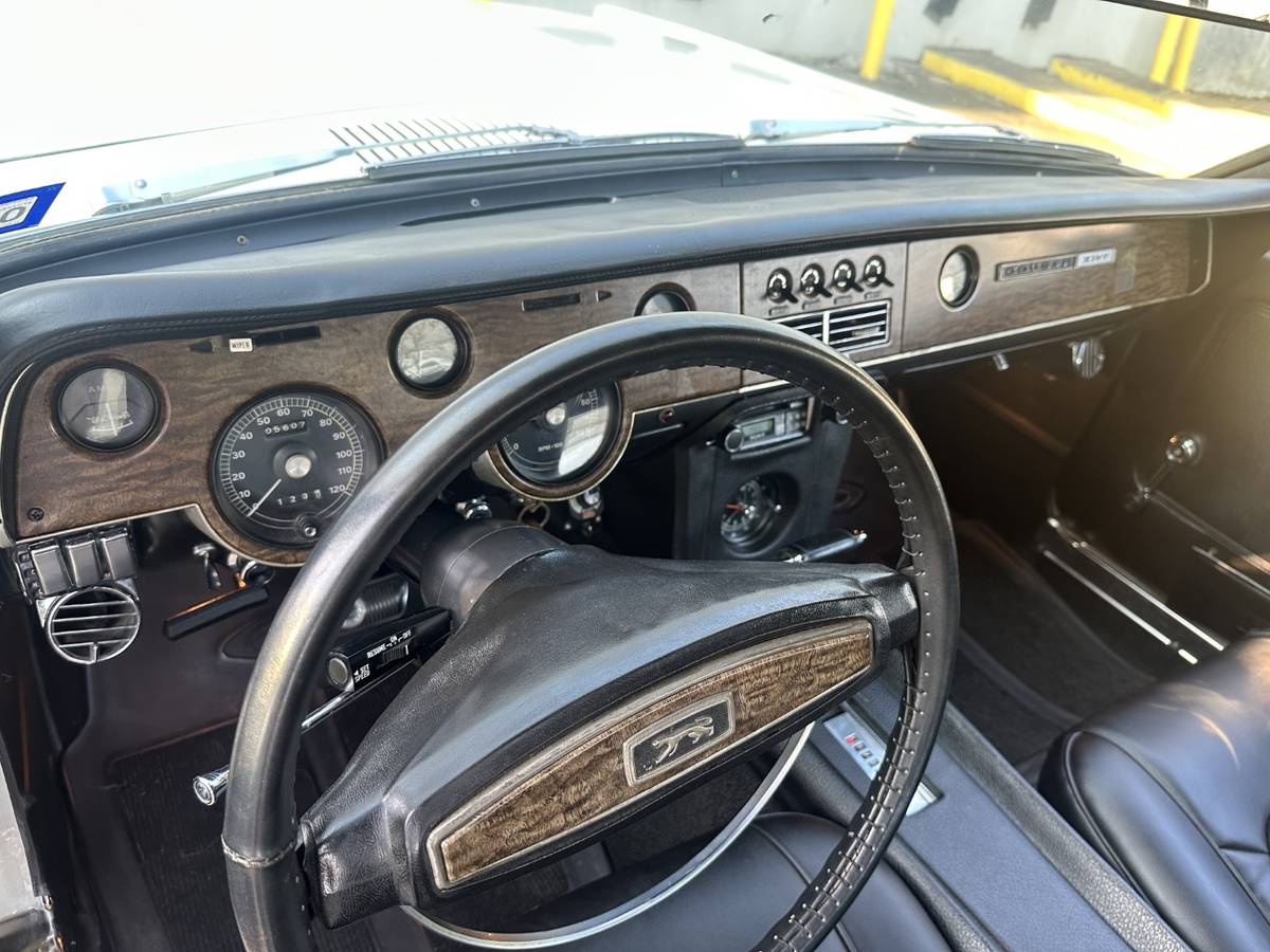 Mercury-cougar-xr7-1968-16