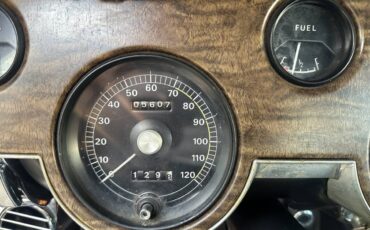 Mercury-cougar-xr7-1968-17