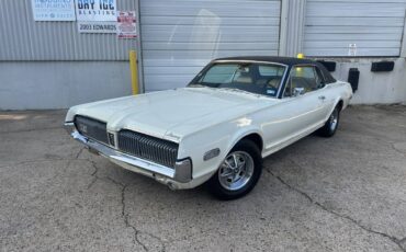 Mercury-cougar-xr7-1968-18