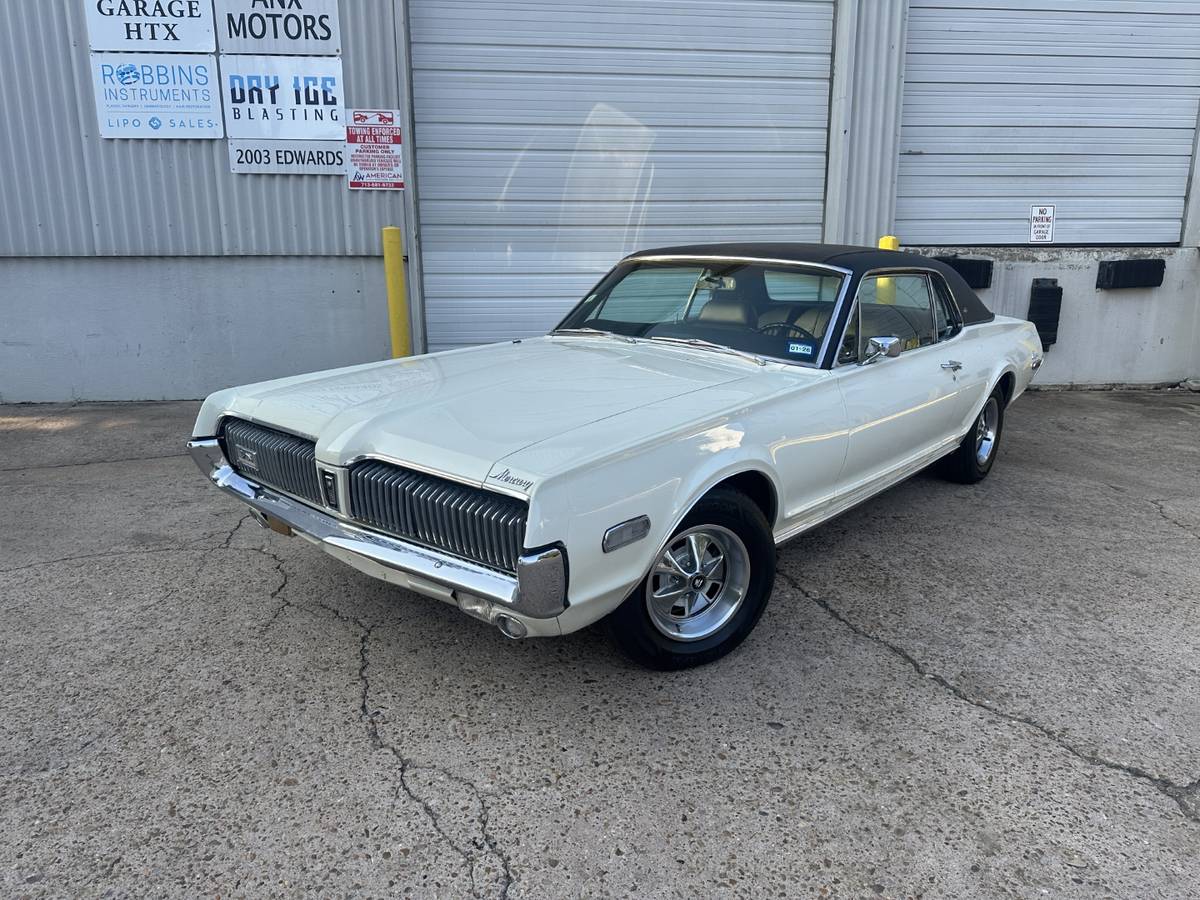 Mercury-cougar-xr7-1968-18
