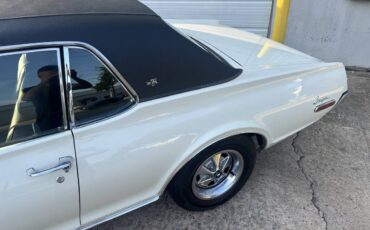 Mercury-cougar-xr7-1968-19