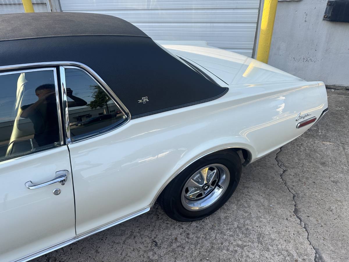 Mercury-cougar-xr7-1968-19