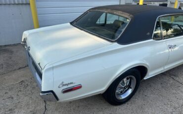 Mercury-cougar-xr7-1968-2