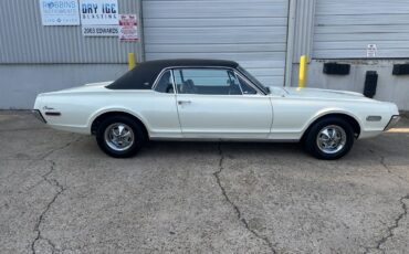 Mercury-cougar-xr7-1968-20