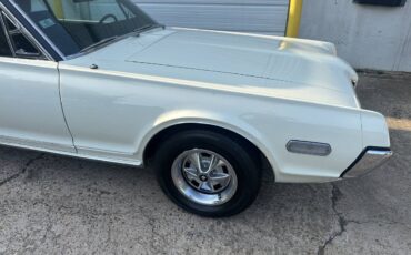 Mercury-cougar-xr7-1968-21