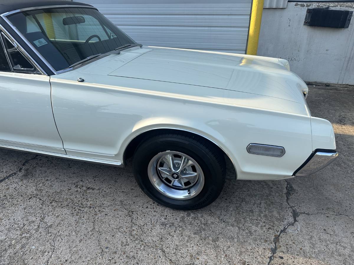Mercury-cougar-xr7-1968-21