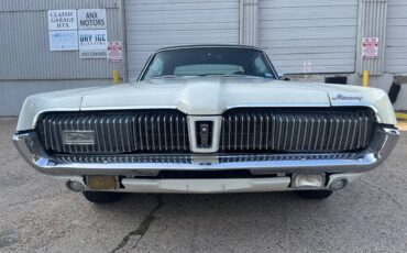 Mercury-cougar-xr7-1968-22