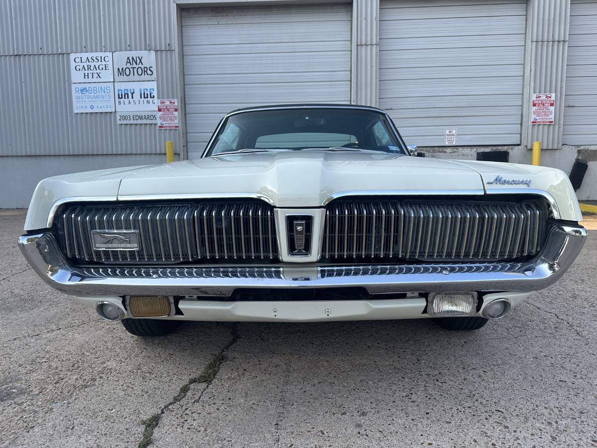 Mercury-cougar-xr7-1968-22
