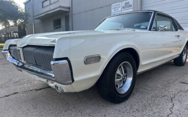 Mercury-cougar-xr7-1968-23