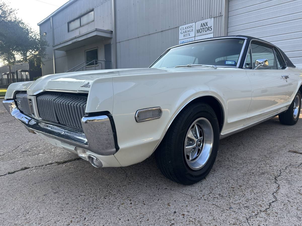 Mercury-cougar-xr7-1968-23