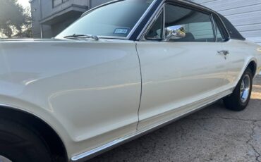 Mercury-cougar-xr7-1968-3