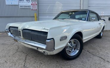 Mercury-cougar-xr7-1968