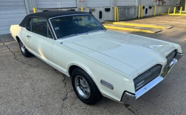 Mercury-cougar-xr7-1968-4