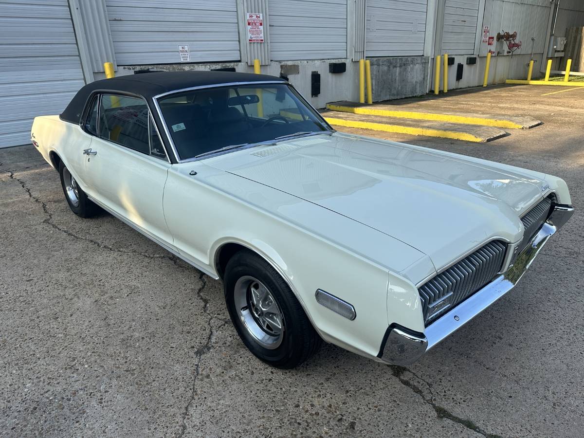Mercury-cougar-xr7-1968-4