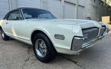 Mercury-cougar-xr7-1968-5