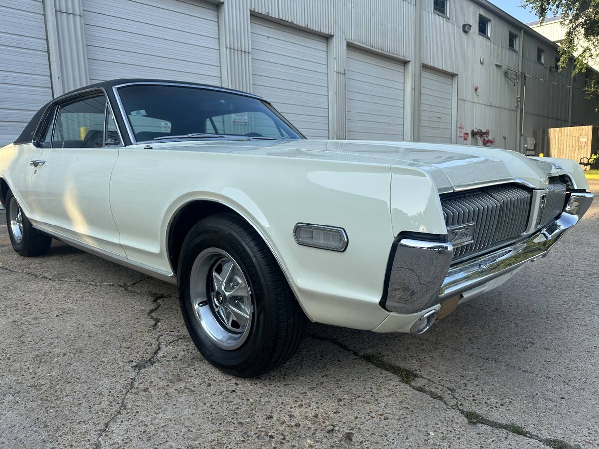 Mercury-cougar-xr7-1968-5