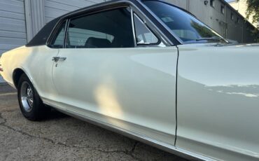 Mercury-cougar-xr7-1968-6