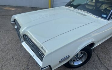 Mercury-cougar-xr7-1968-7