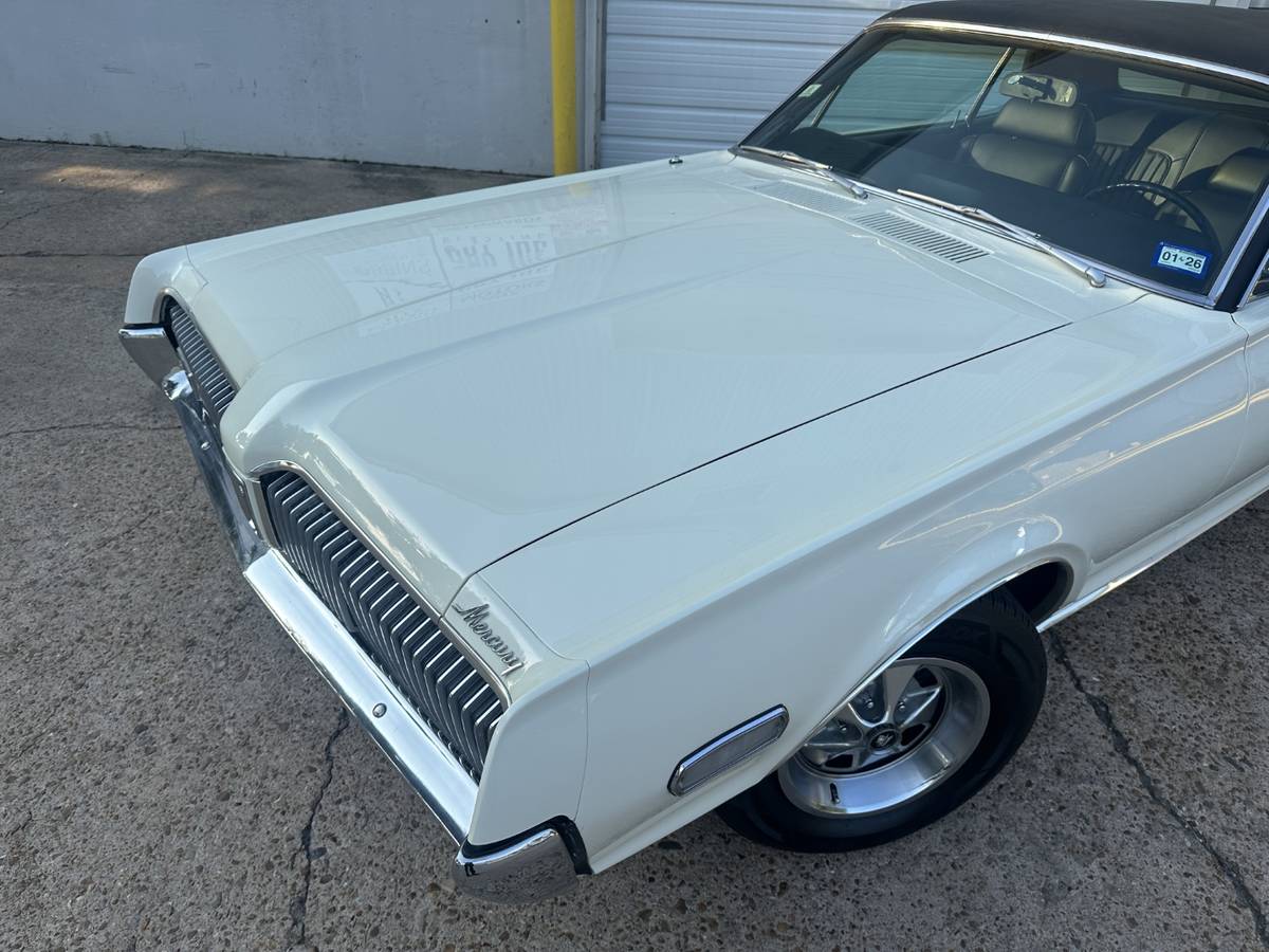 Mercury-cougar-xr7-1968-7