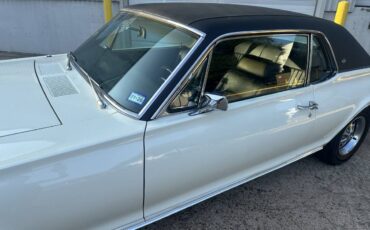 Mercury-cougar-xr7-1968-8