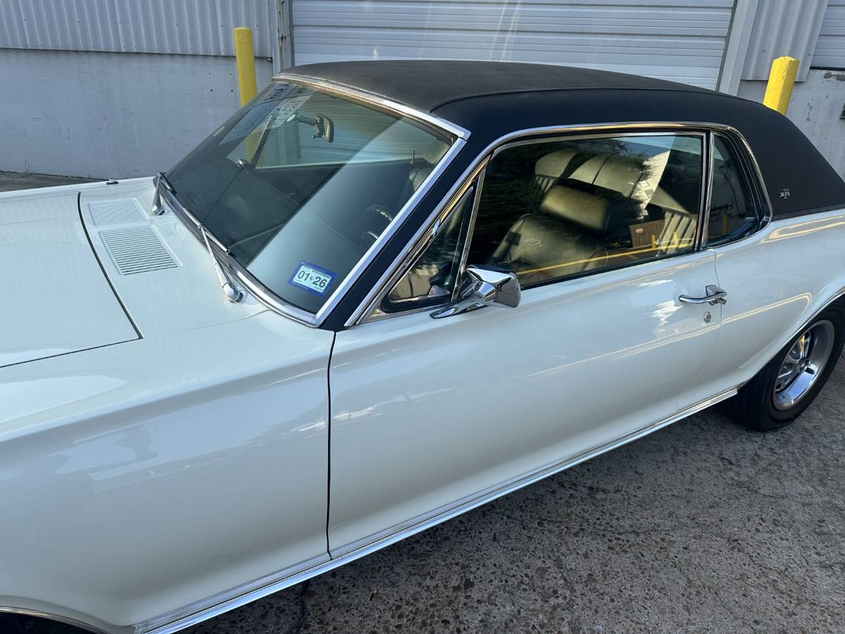 Mercury-cougar-xr7-1968-8