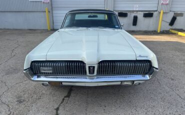 Mercury-cougar-xr7-1968-9