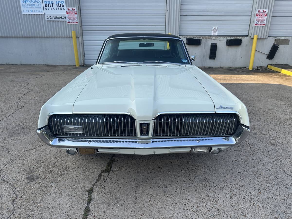 Mercury-cougar-xr7-1968-9
