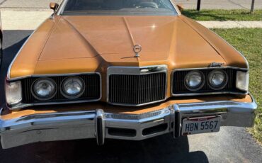 Mercury-cougar-xr7-1975-brown-2
