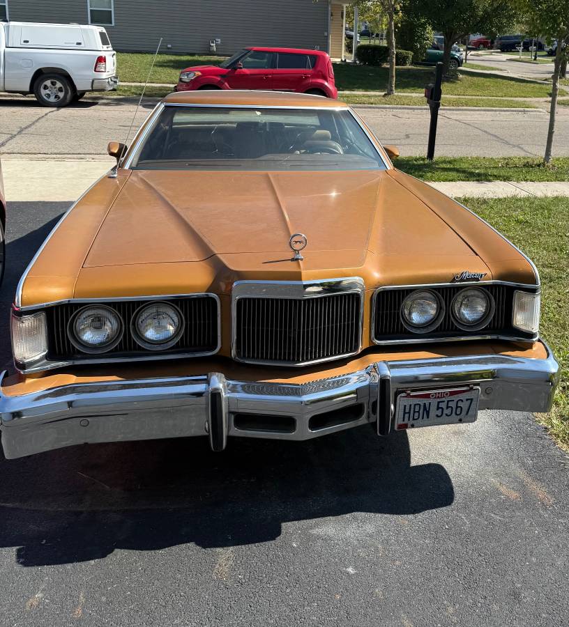 Mercury-cougar-xr7-1975-brown-2