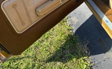 Mercury-cougar-xr7-1975-brown-4