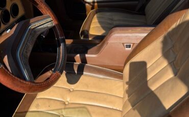 Mercury-cougar-xr7-1975-brown-5
