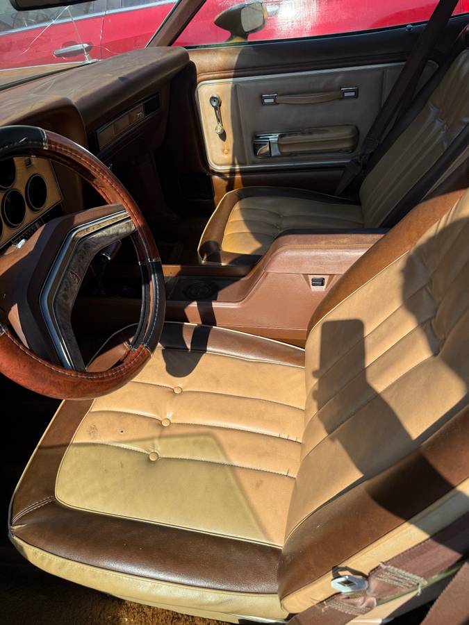 Mercury-cougar-xr7-1975-brown-5