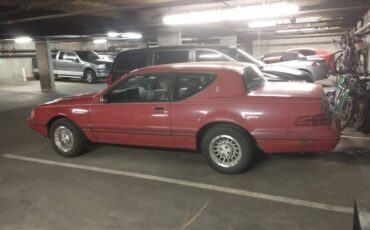 Mercury-cougar-xr7-1988-red-2