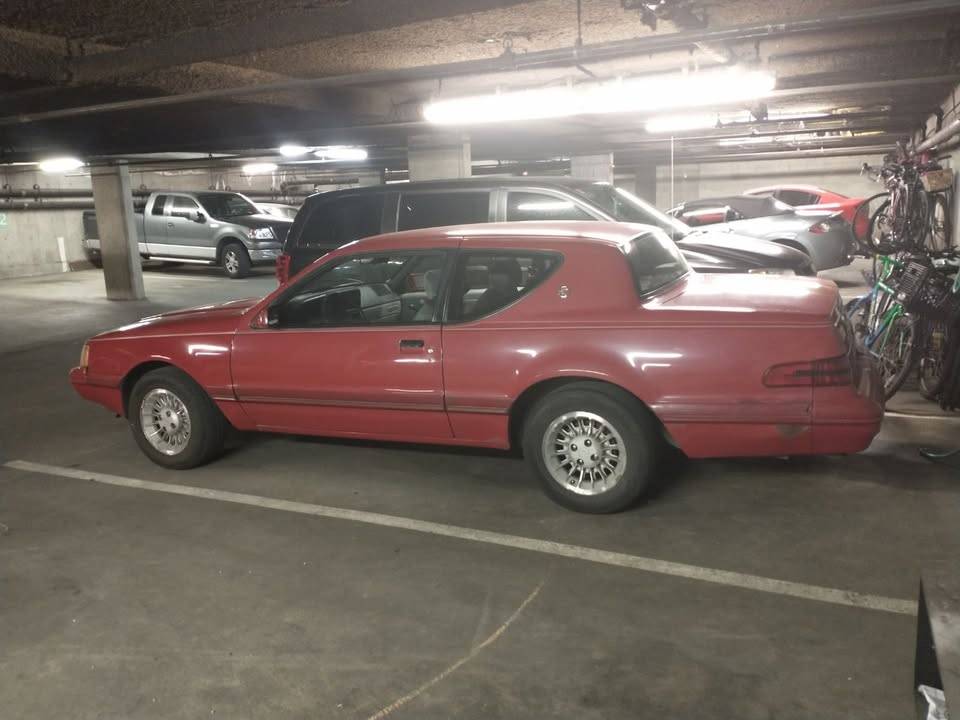 Mercury-cougar-xr7-1988-red-2