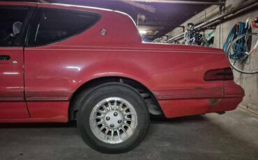 Mercury-cougar-xr7-1988-red-3