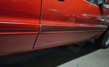 Mercury-cougar-xr7-1988-red-4