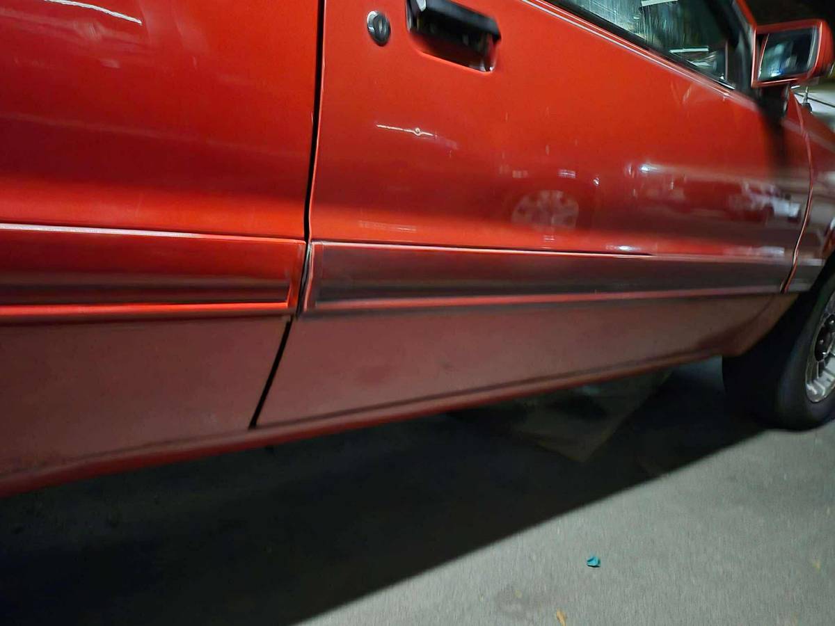 Mercury-cougar-xr7-1988-red-4