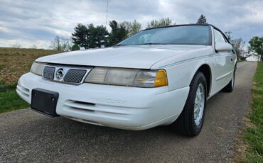 Mercury-cougar-xr7-1995-white-1